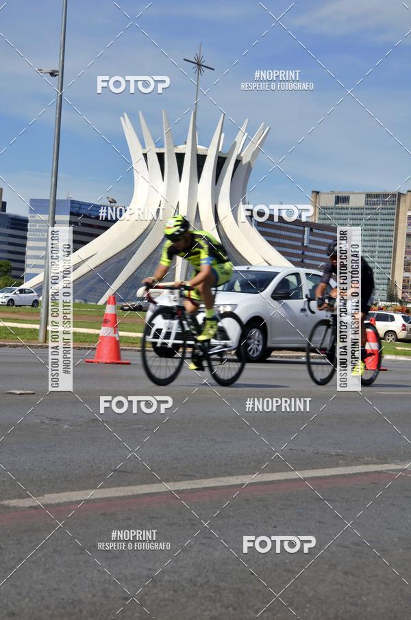 Buy your photos of the event100KM DE BRASLIA-COPA RESENHA MASTER DE CICLISMO. on Fotop