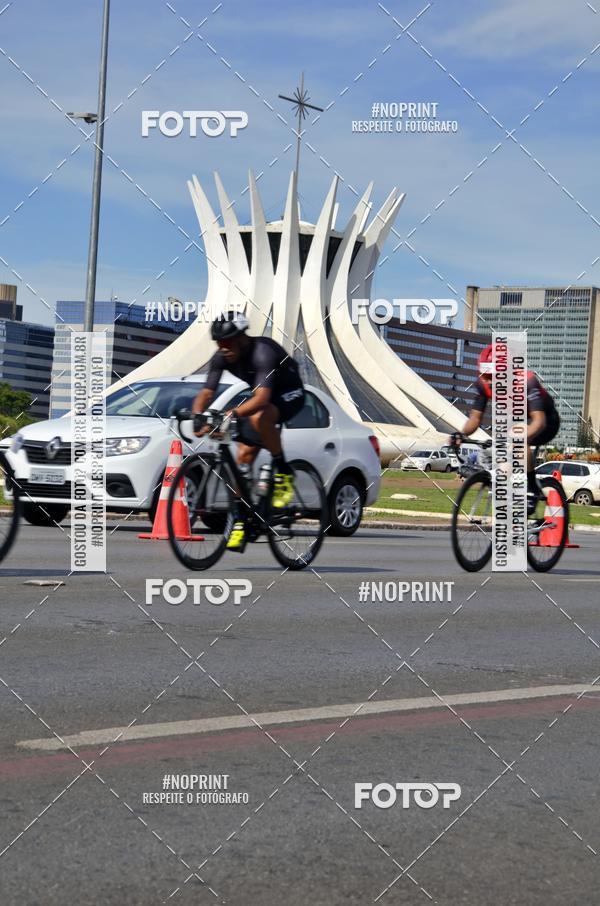Buy your photos of the event100KM DE BRASLIA-COPA RESENHA MASTER DE CICLISMO. on Fotop