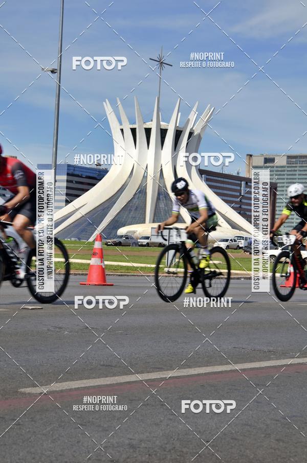 Buy your photos of the event100KM DE BRASLIA-COPA RESENHA MASTER DE CICLISMO. on Fotop