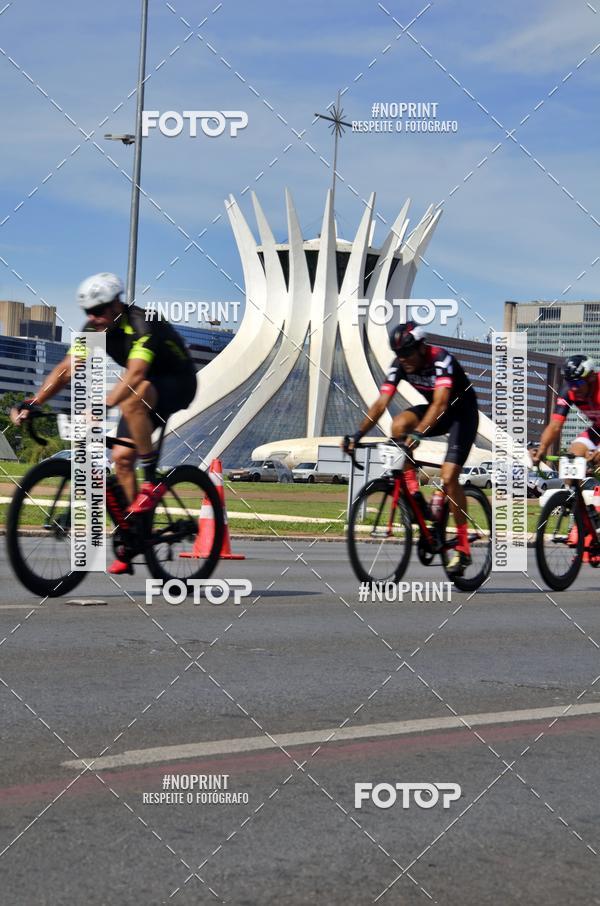 Buy your photos of the event100KM DE BRASLIA-COPA RESENHA MASTER DE CICLISMO. on Fotop