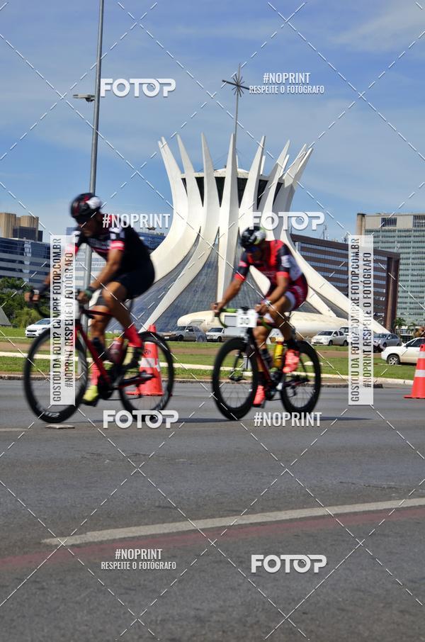 Buy your photos of the event100KM DE BRASLIA-COPA RESENHA MASTER DE CICLISMO. on Fotop