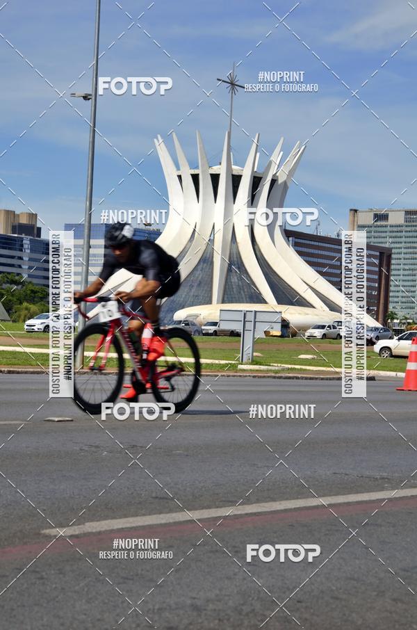 Buy your photos of the event100KM DE BRASLIA-COPA RESENHA MASTER DE CICLISMO. on Fotop