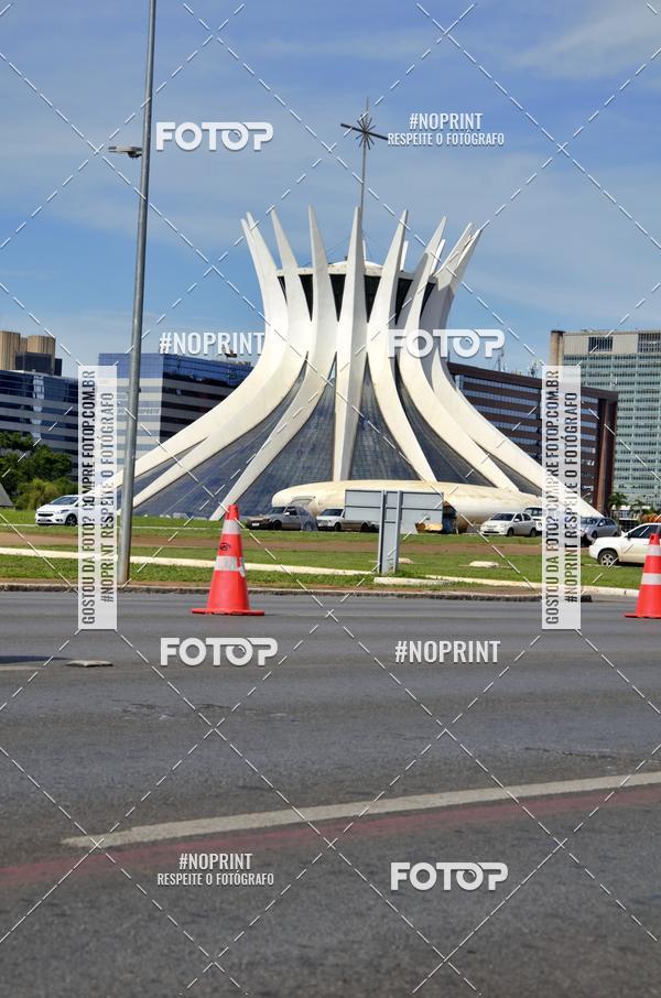 Buy your photos of the event100KM DE BRASLIA-COPA RESENHA MASTER DE CICLISMO. on Fotop