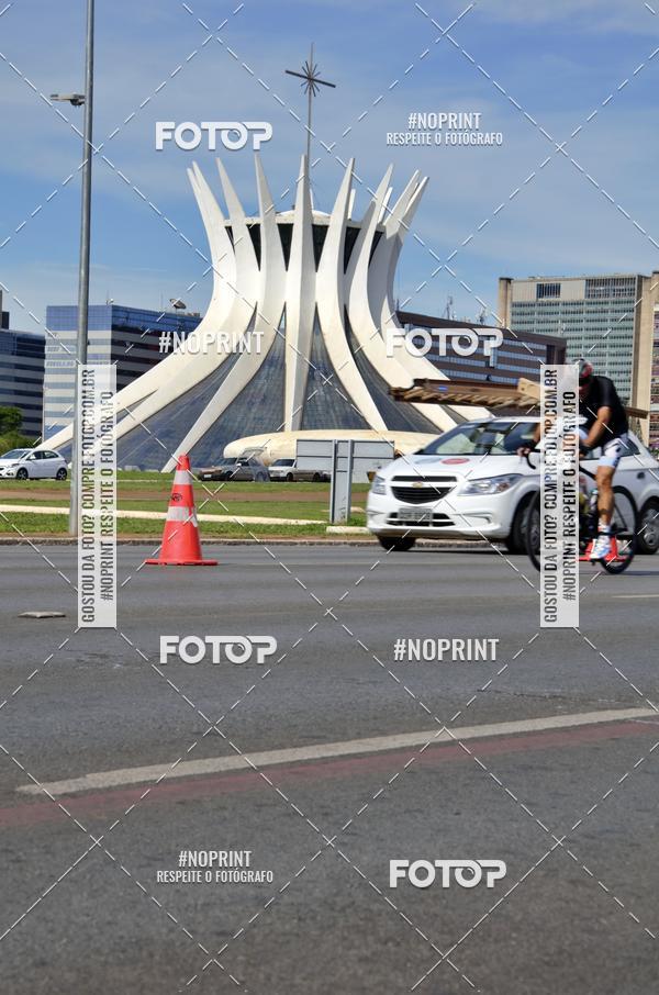 Buy your photos of the event100KM DE BRASLIA-COPA RESENHA MASTER DE CICLISMO. on Fotop