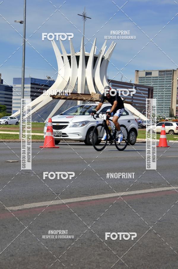 Buy your photos of the event100KM DE BRASLIA-COPA RESENHA MASTER DE CICLISMO. on Fotop