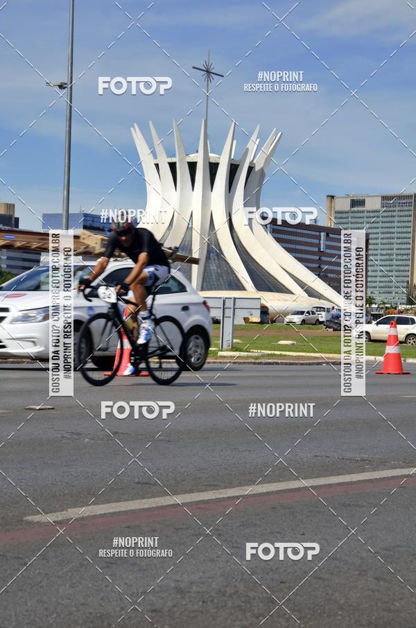 Buy your photos of the event100KM DE BRASLIA-COPA RESENHA MASTER DE CICLISMO. on Fotop