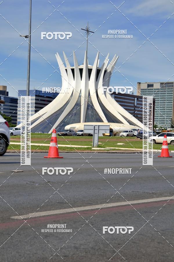 Buy your photos of the event100KM DE BRASLIA-COPA RESENHA MASTER DE CICLISMO. on Fotop