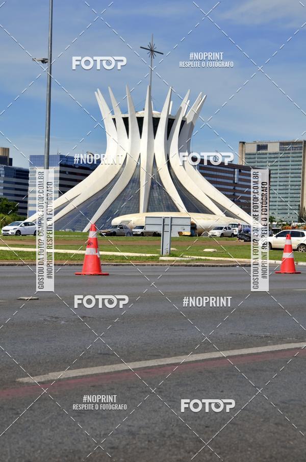 Buy your photos of the event100KM DE BRASLIA-COPA RESENHA MASTER DE CICLISMO. on Fotop
