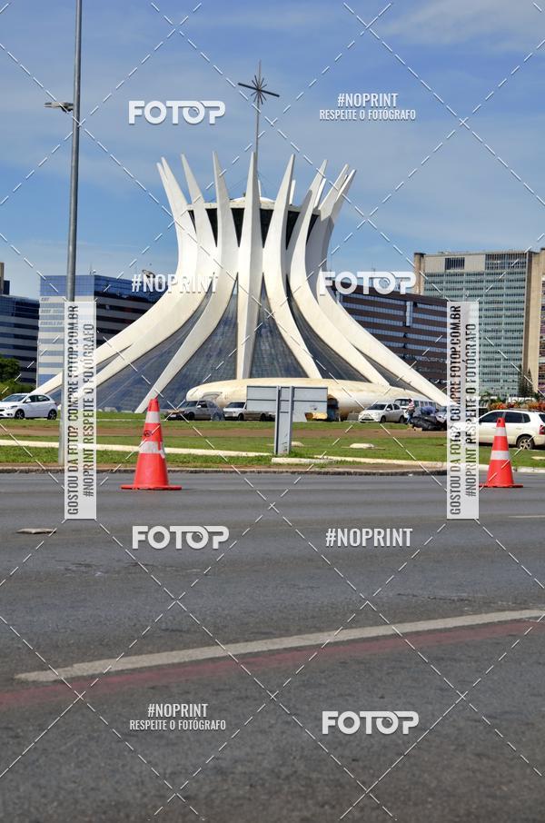 Buy your photos of the event100KM DE BRASLIA-COPA RESENHA MASTER DE CICLISMO. on Fotop