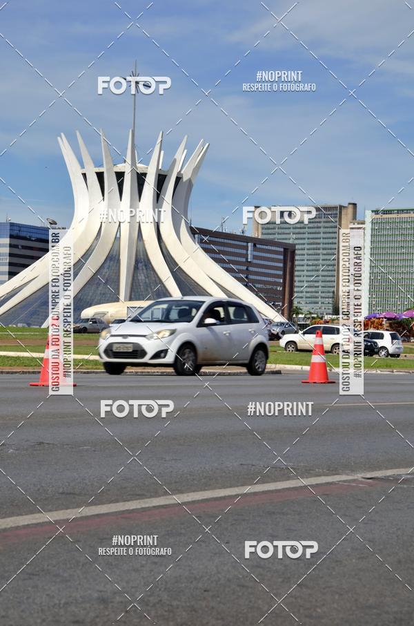 Buy your photos of the event100KM DE BRASLIA-COPA RESENHA MASTER DE CICLISMO. on Fotop