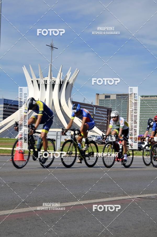 Buy your photos of the event100KM DE BRASLIA-COPA RESENHA MASTER DE CICLISMO. on Fotop
