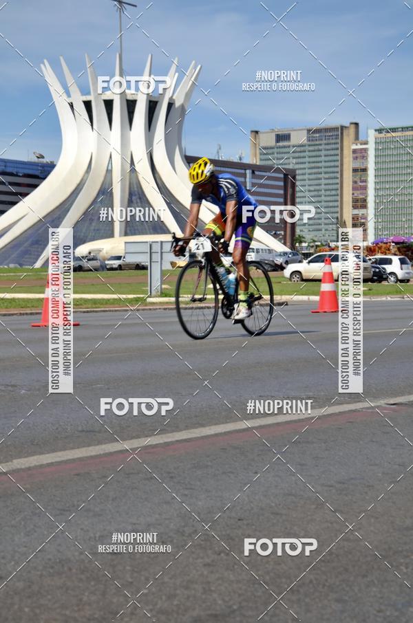 Buy your photos of the event100KM DE BRASLIA-COPA RESENHA MASTER DE CICLISMO. on Fotop