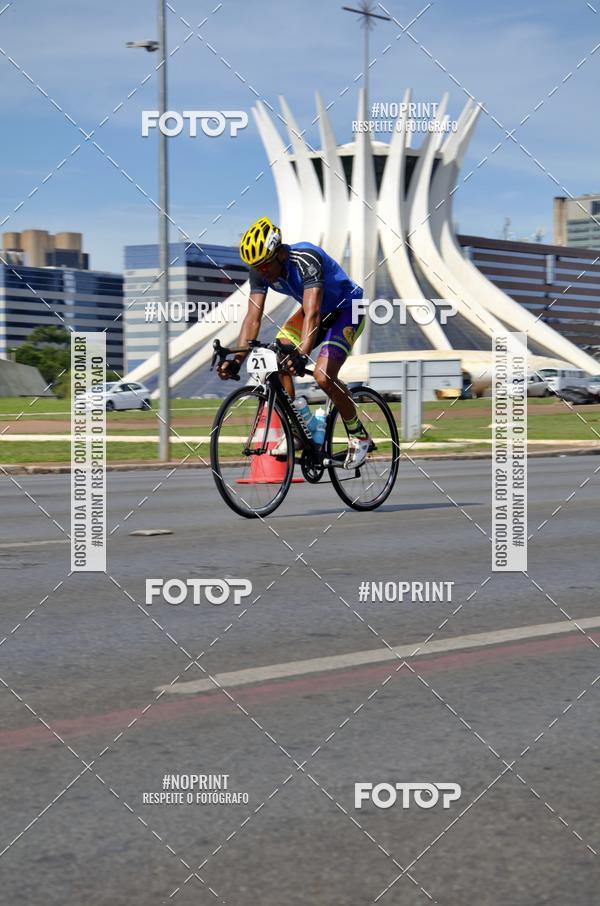 Buy your photos of the event100KM DE BRASLIA-COPA RESENHA MASTER DE CICLISMO. on Fotop