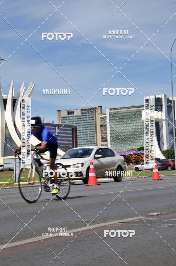 Buy your photos of the event100KM DE BRASLIA-COPA RESENHA MASTER DE CICLISMO. on Fotop