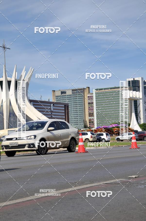 Buy your photos of the event100KM DE BRASLIA-COPA RESENHA MASTER DE CICLISMO. on Fotop