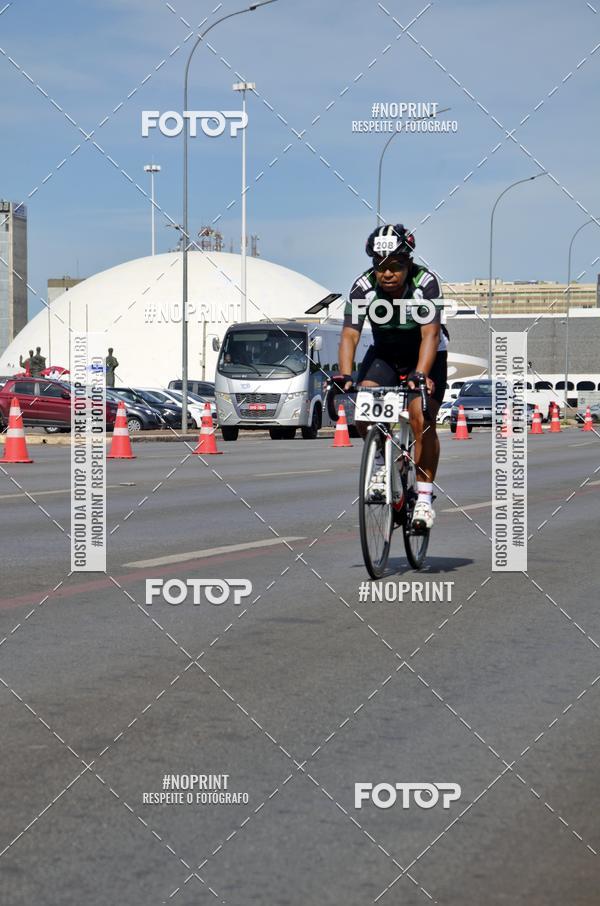 Buy your photos of the event100KM DE BRASLIA-COPA RESENHA MASTER DE CICLISMO. on Fotop