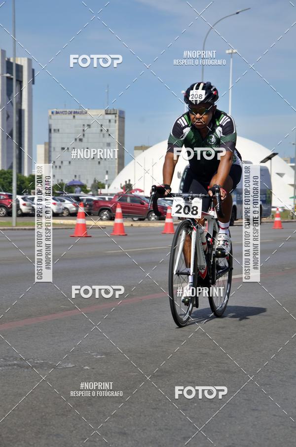 Buy your photos of the event100KM DE BRASLIA-COPA RESENHA MASTER DE CICLISMO. on Fotop