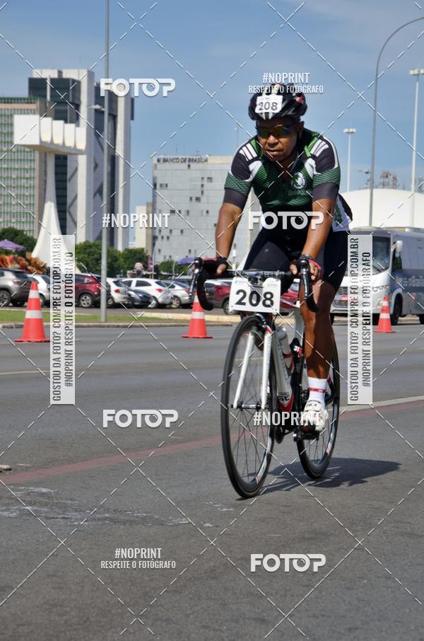 Buy your photos of the event100KM DE BRASLIA-COPA RESENHA MASTER DE CICLISMO. on Fotop