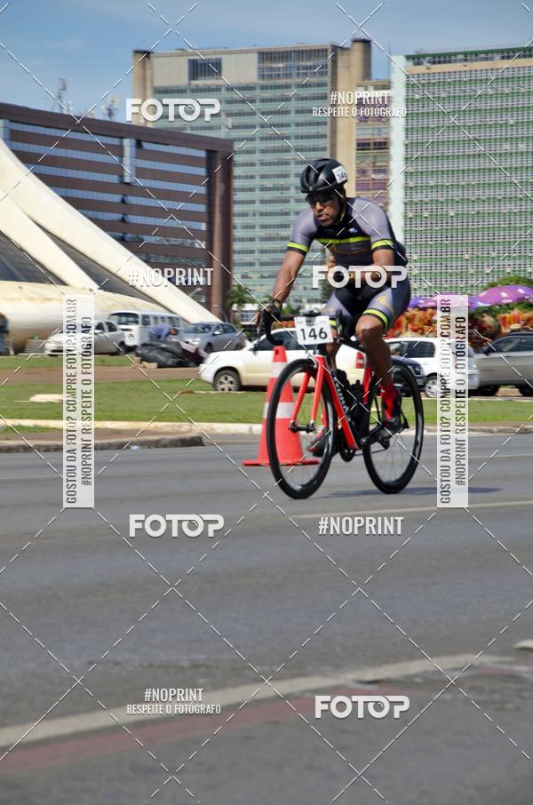 Buy your photos of the event100KM DE BRASLIA-COPA RESENHA MASTER DE CICLISMO. on Fotop