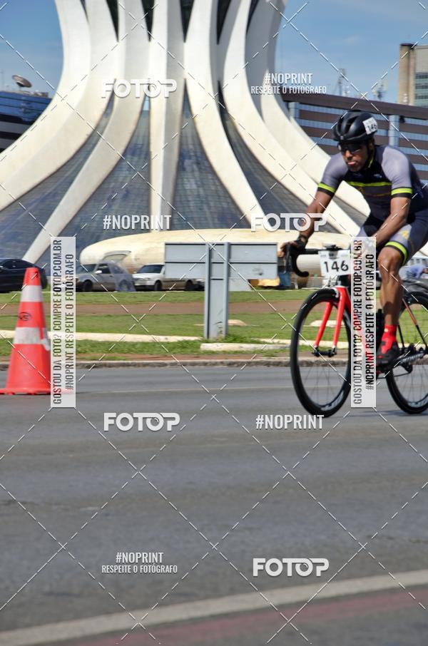 Buy your photos of the event100KM DE BRASLIA-COPA RESENHA MASTER DE CICLISMO. on Fotop