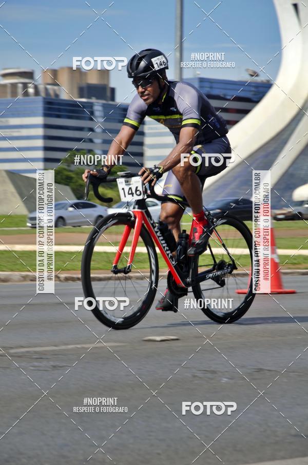 Buy your photos of the event100KM DE BRASLIA-COPA RESENHA MASTER DE CICLISMO. on Fotop