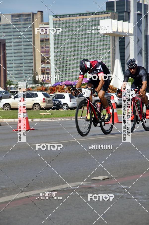 Buy your photos of the event100KM DE BRASLIA-COPA RESENHA MASTER DE CICLISMO. on Fotop