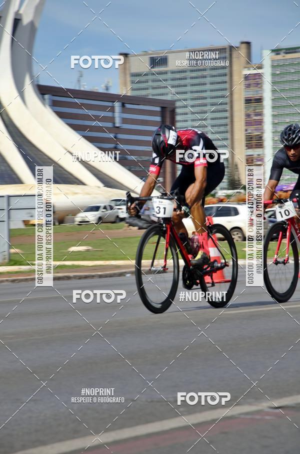 Buy your photos of the event100KM DE BRASLIA-COPA RESENHA MASTER DE CICLISMO. on Fotop