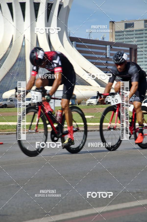 Buy your photos of the event100KM DE BRASLIA-COPA RESENHA MASTER DE CICLISMO. on Fotop