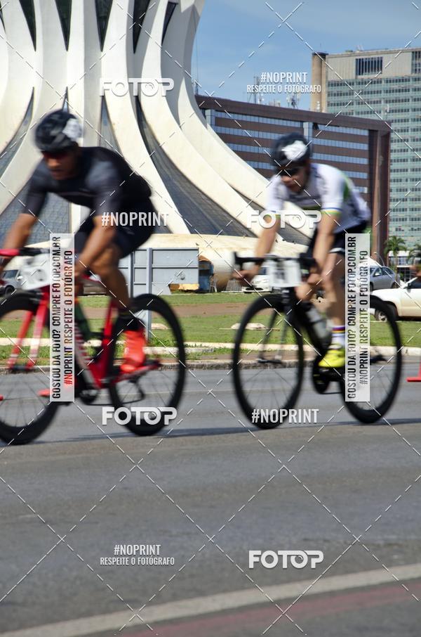 Buy your photos of the event100KM DE BRASLIA-COPA RESENHA MASTER DE CICLISMO. on Fotop