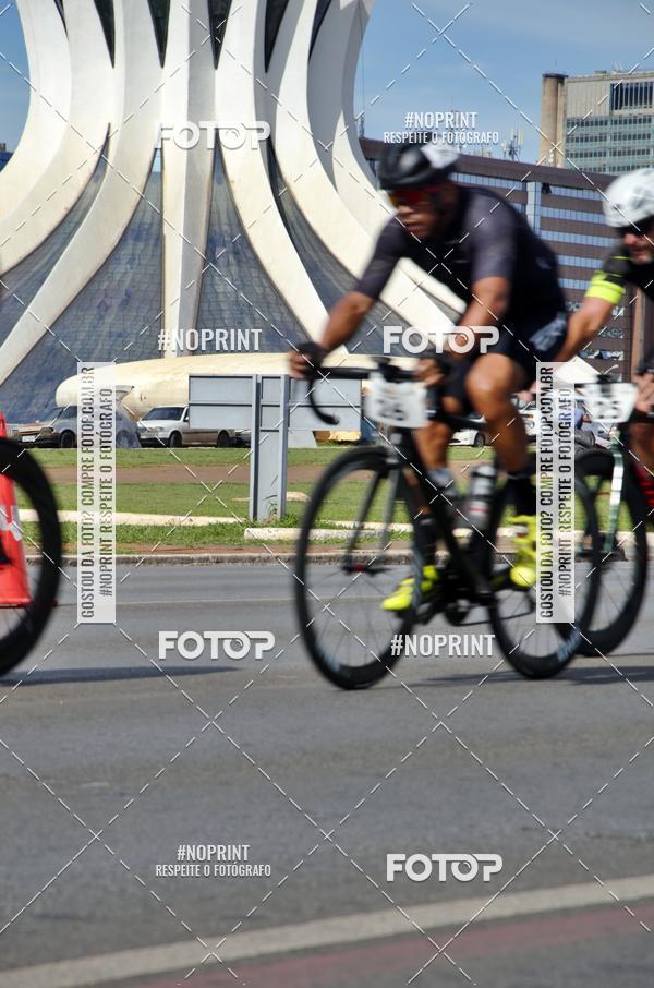 Buy your photos of the event100KM DE BRASLIA-COPA RESENHA MASTER DE CICLISMO. on Fotop
