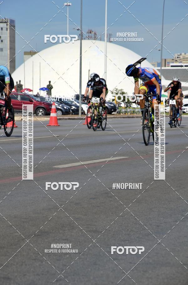 Buy your photos of the event100KM DE BRASLIA-COPA RESENHA MASTER DE CICLISMO. on Fotop