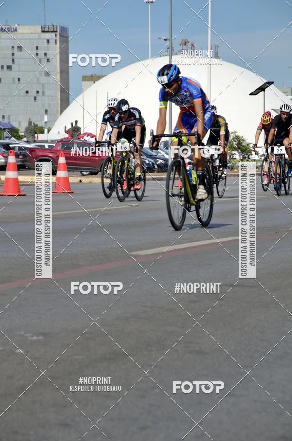 Buy your photos of the event100KM DE BRASLIA-COPA RESENHA MASTER DE CICLISMO. on Fotop