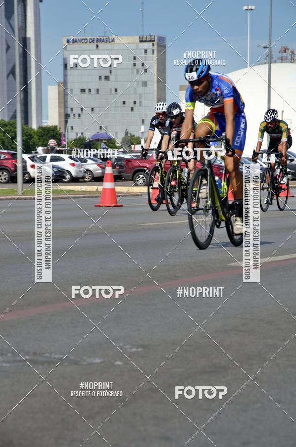 Buy your photos of the event100KM DE BRASLIA-COPA RESENHA MASTER DE CICLISMO. on Fotop