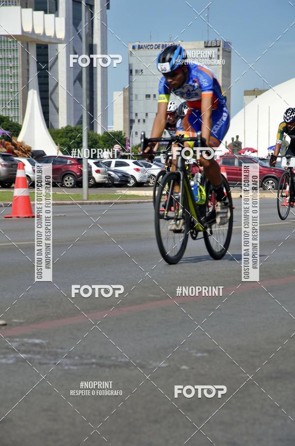 Buy your photos of the event100KM DE BRASLIA-COPA RESENHA MASTER DE CICLISMO. on Fotop