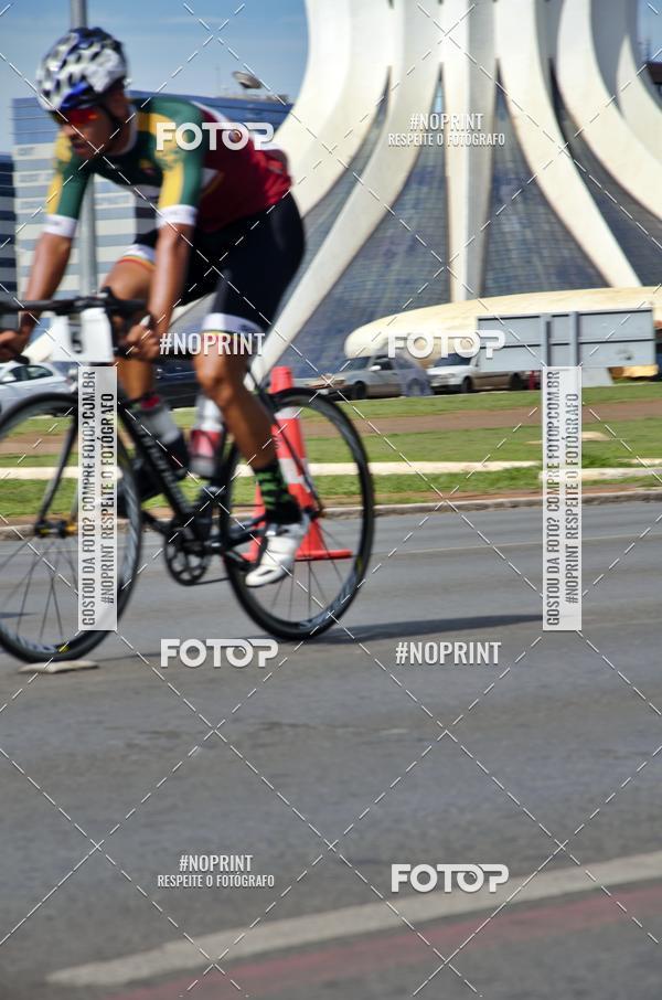 Buy your photos of the event100KM DE BRASLIA-COPA RESENHA MASTER DE CICLISMO. on Fotop