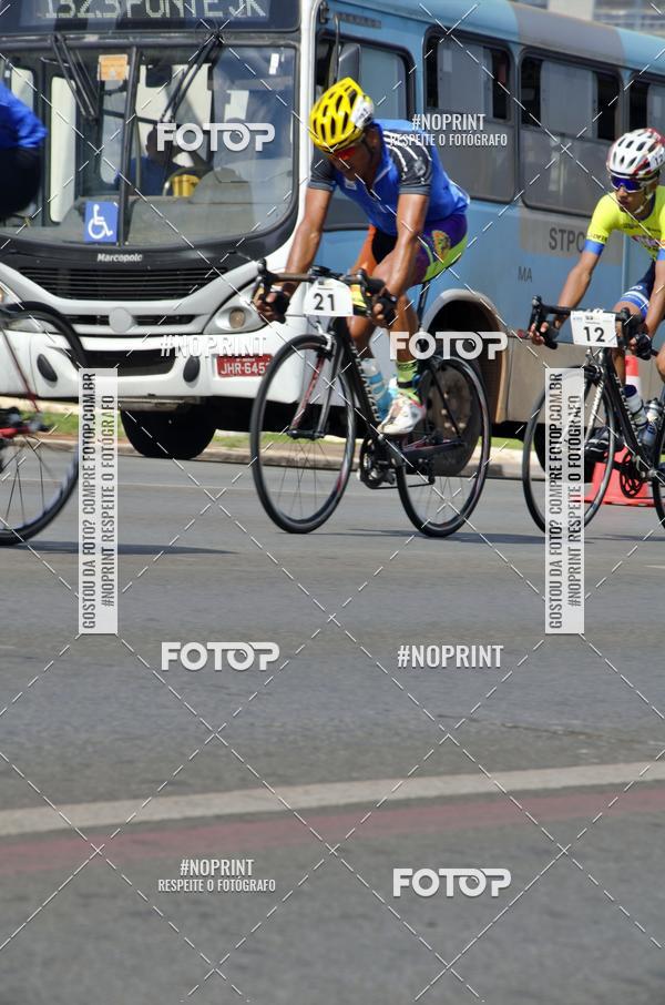 Buy your photos of the event100KM DE BRASLIA-COPA RESENHA MASTER DE CICLISMO. on Fotop