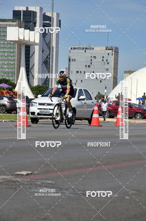 Buy your photos of the event100KM DE BRASLIA-COPA RESENHA MASTER DE CICLISMO. on Fotop