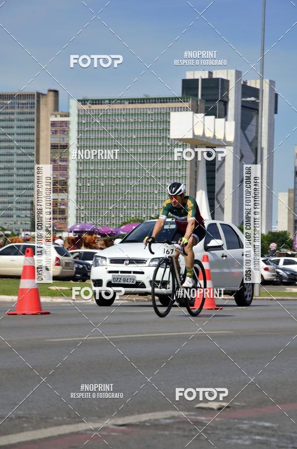 Buy your photos of the event100KM DE BRASLIA-COPA RESENHA MASTER DE CICLISMO. on Fotop