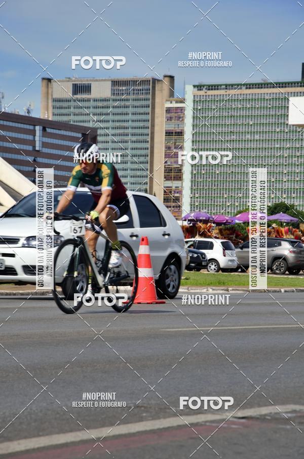 Buy your photos of the event100KM DE BRASLIA-COPA RESENHA MASTER DE CICLISMO. on Fotop