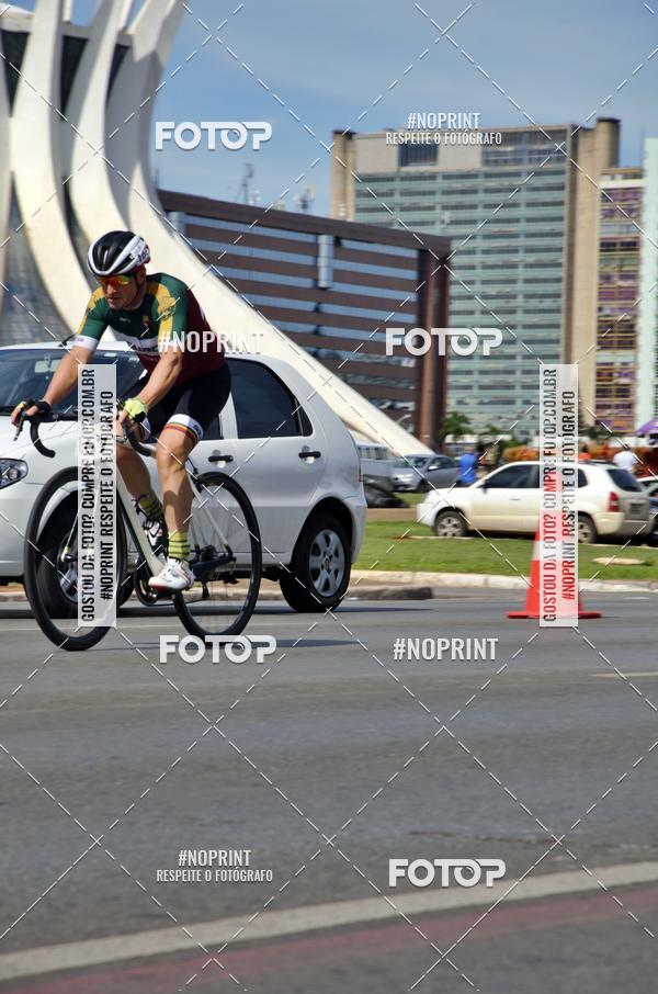 Buy your photos of the event100KM DE BRASLIA-COPA RESENHA MASTER DE CICLISMO. on Fotop