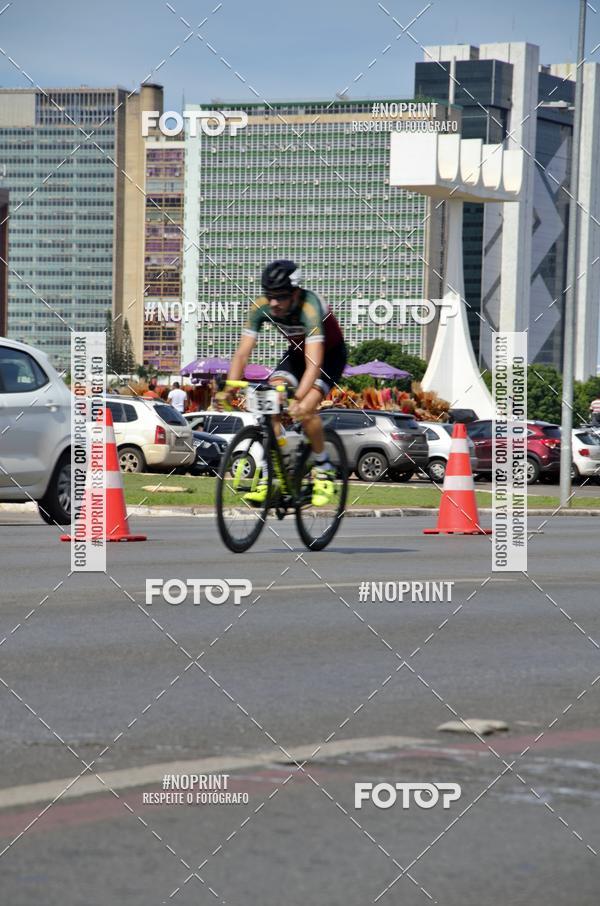 Buy your photos of the event100KM DE BRASLIA-COPA RESENHA MASTER DE CICLISMO. on Fotop