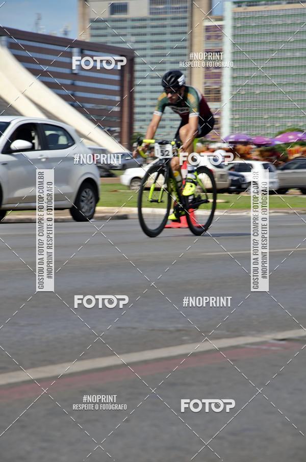 Buy your photos of the event100KM DE BRASLIA-COPA RESENHA MASTER DE CICLISMO. on Fotop