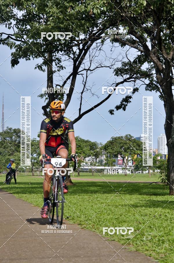 Buy your photos of the event100KM DE BRASLIA-COPA RESENHA MASTER DE CICLISMO. on Fotop