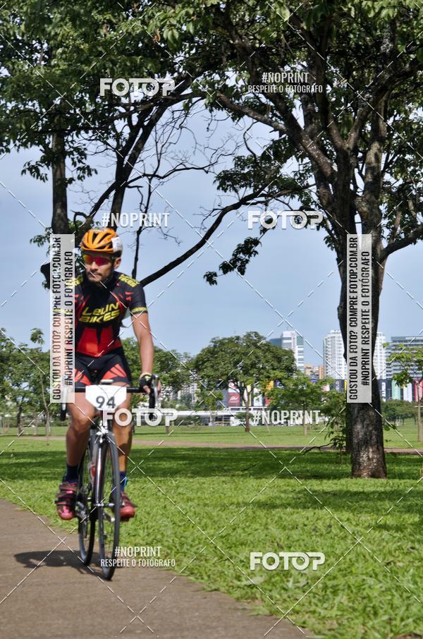 Buy your photos of the event100KM DE BRASLIA-COPA RESENHA MASTER DE CICLISMO. on Fotop