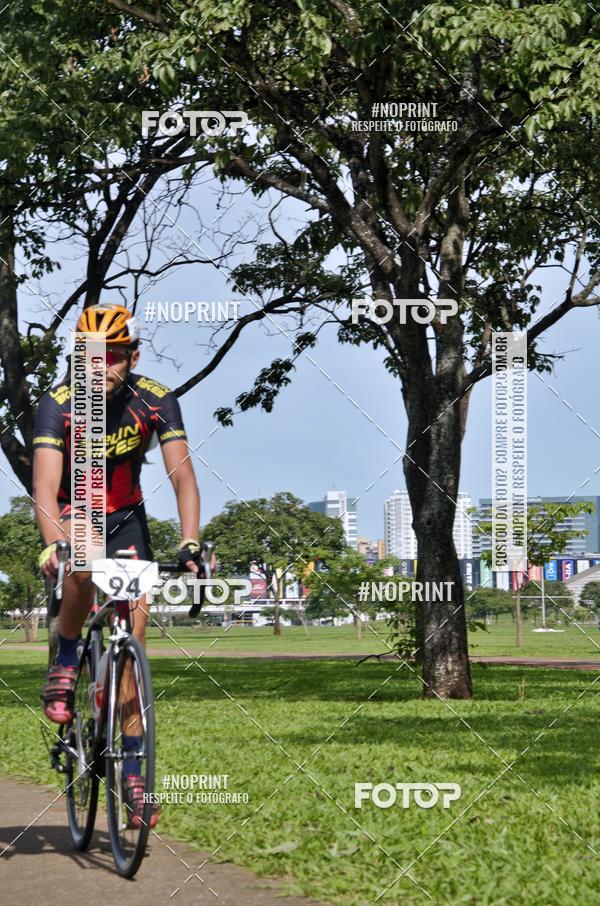 Buy your photos of the event100KM DE BRASLIA-COPA RESENHA MASTER DE CICLISMO. on Fotop