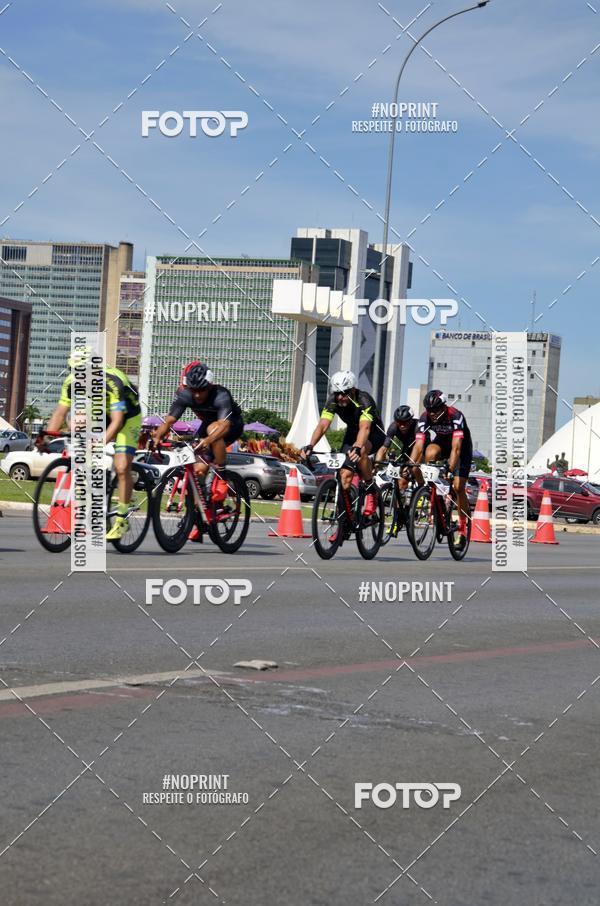 Buy your photos of the event100KM DE BRASLIA-COPA RESENHA MASTER DE CICLISMO. on Fotop