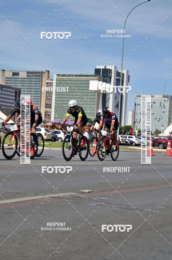 Buy your photos of the event100KM DE BRASLIA-COPA RESENHA MASTER DE CICLISMO. on Fotop