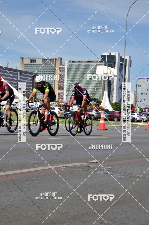 Buy your photos of the event100KM DE BRASLIA-COPA RESENHA MASTER DE CICLISMO. on Fotop