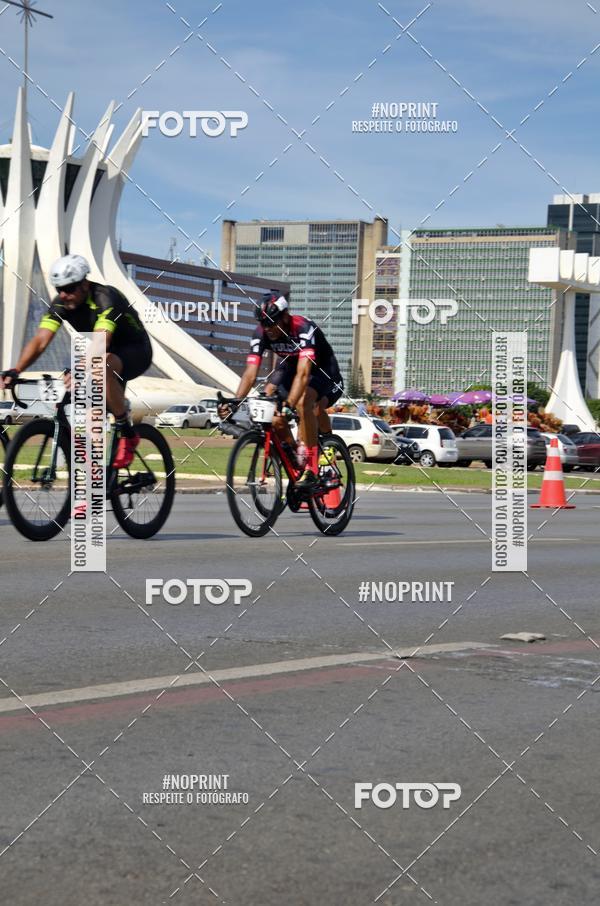 Buy your photos of the event100KM DE BRASLIA-COPA RESENHA MASTER DE CICLISMO. on Fotop