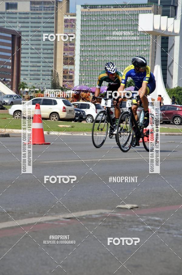 Buy your photos of the event100KM DE BRASLIA-COPA RESENHA MASTER DE CICLISMO. on Fotop